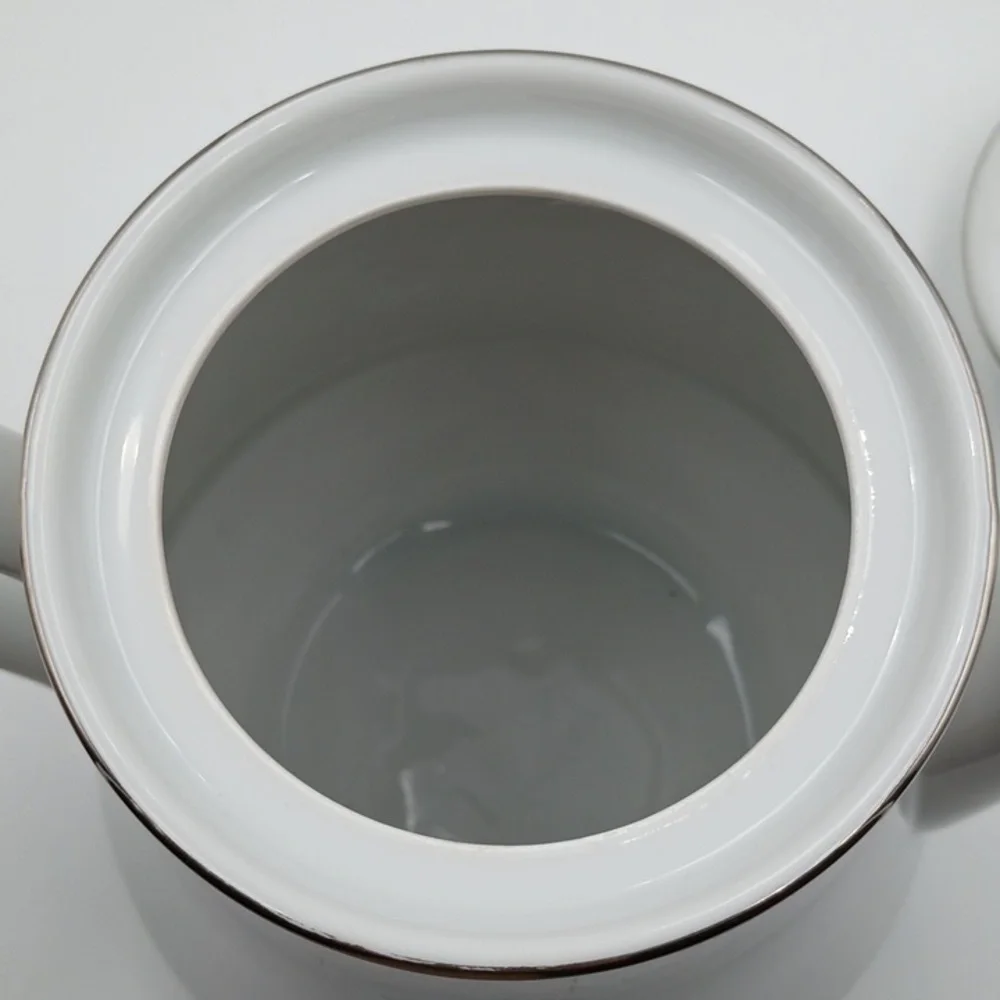 Southwicke vintage white